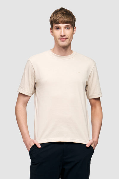 990548-Cream (4).jpg