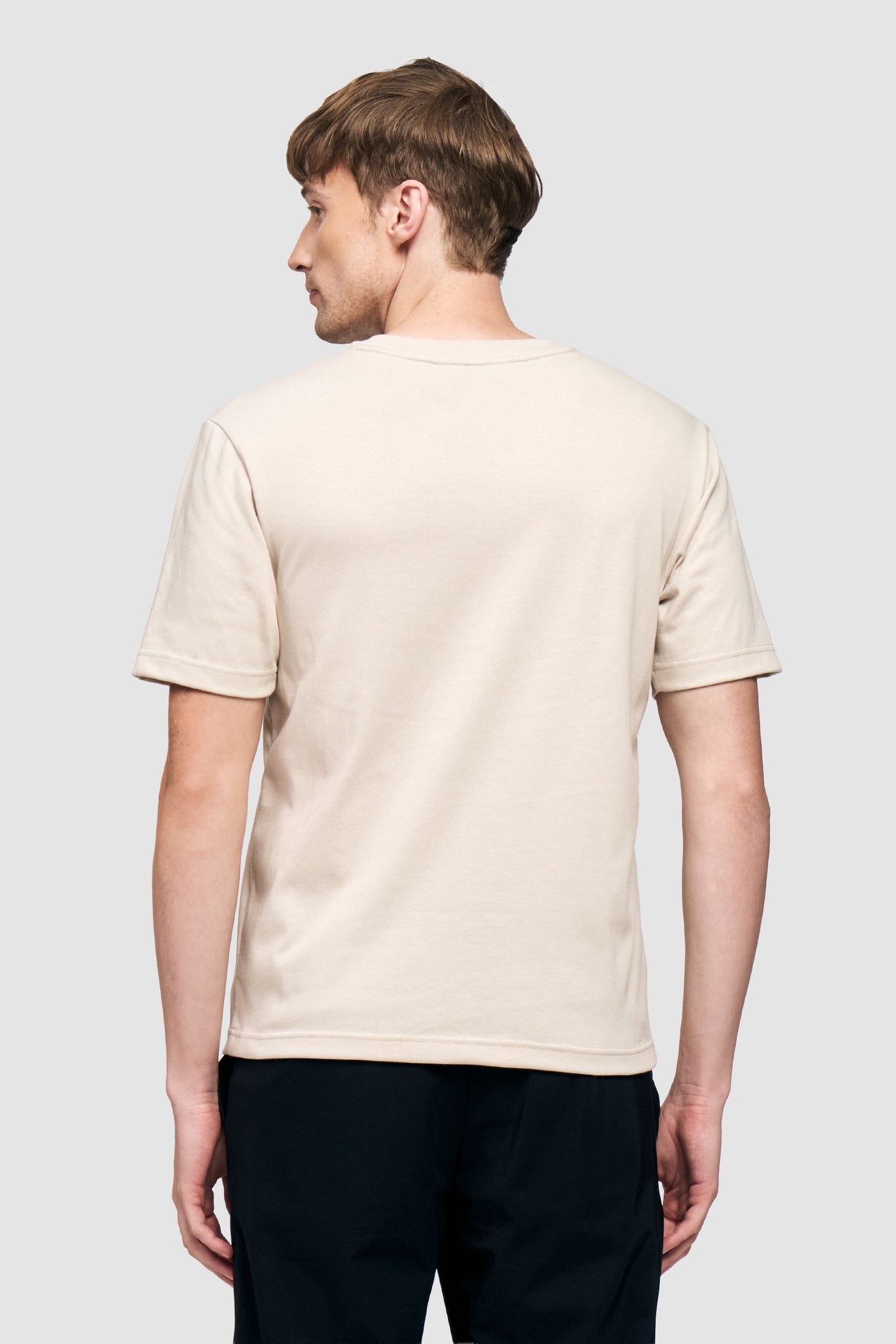 990548-Cream (5).jpg