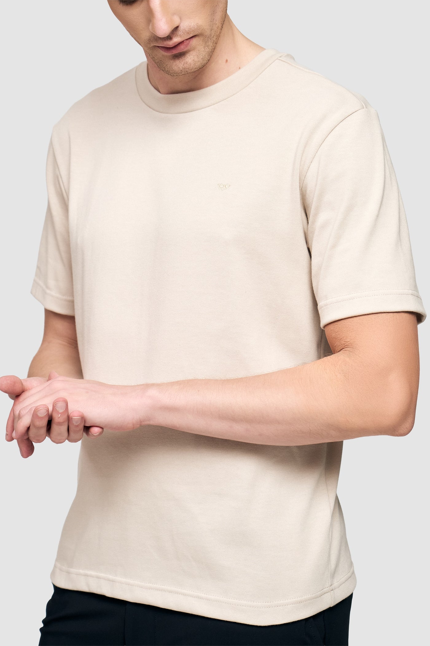 990548-Cream (6).jpg