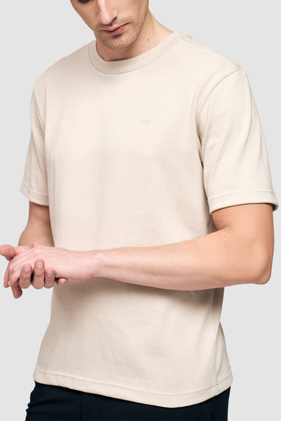 990548-Cream (6).jpg