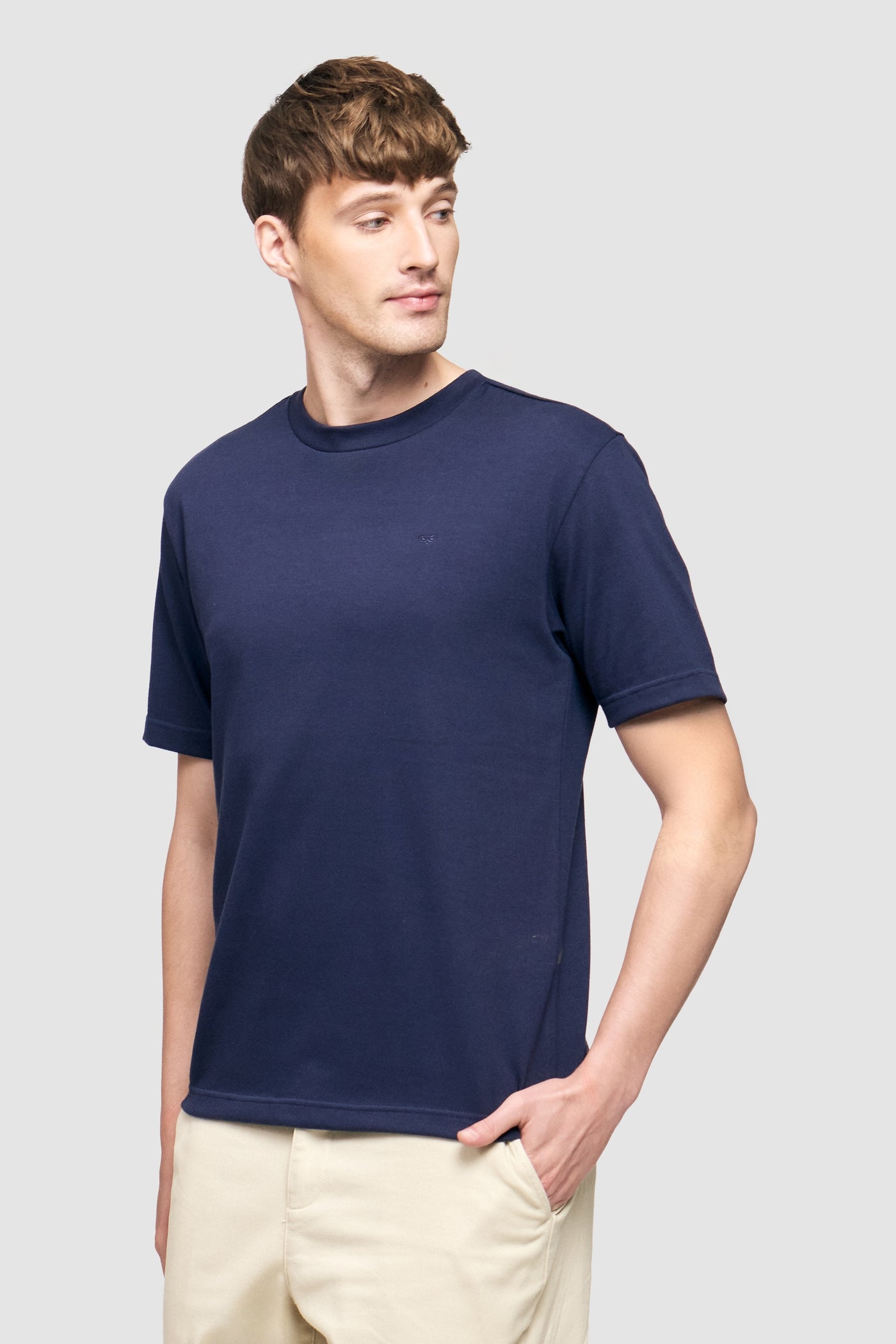990548-Navy Blue (1).jpg