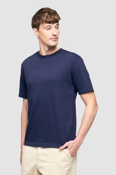 990548-Navy Blue (1).jpg