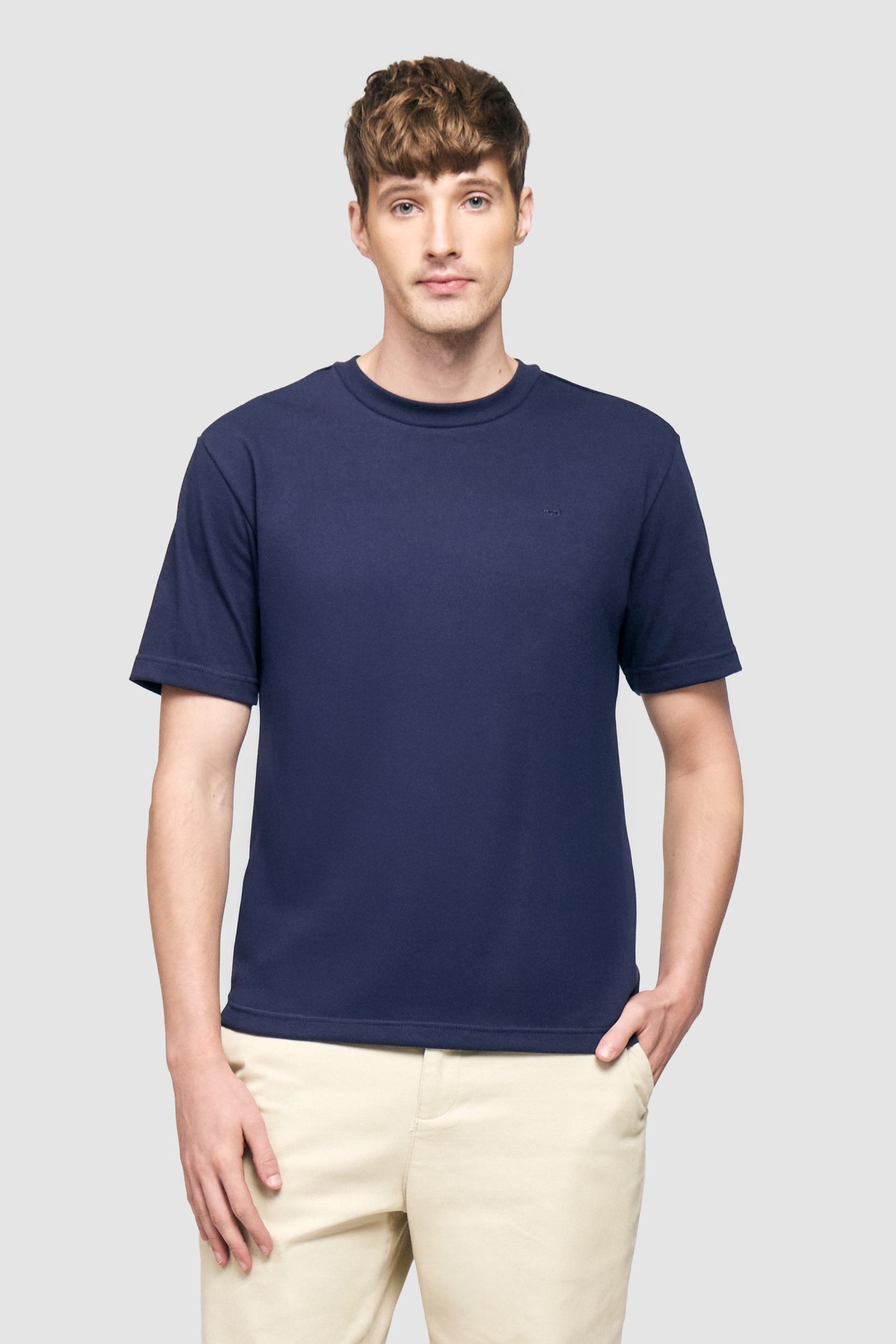 990548-Navy Blue (2).jpg