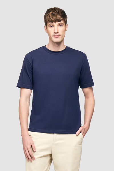 990548-Navy Blue (2).jpg
