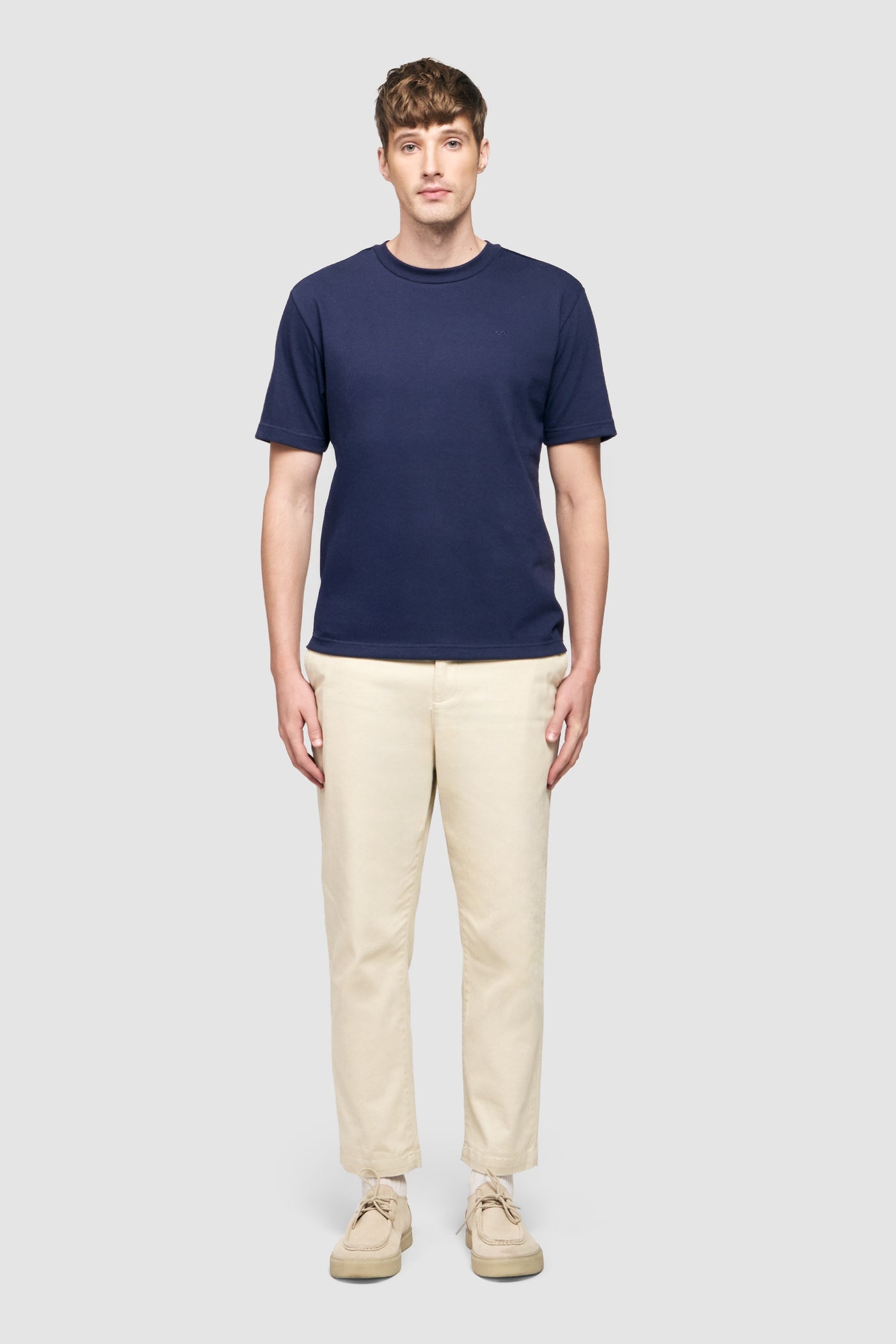990548-Navy Blue (3).jpg
