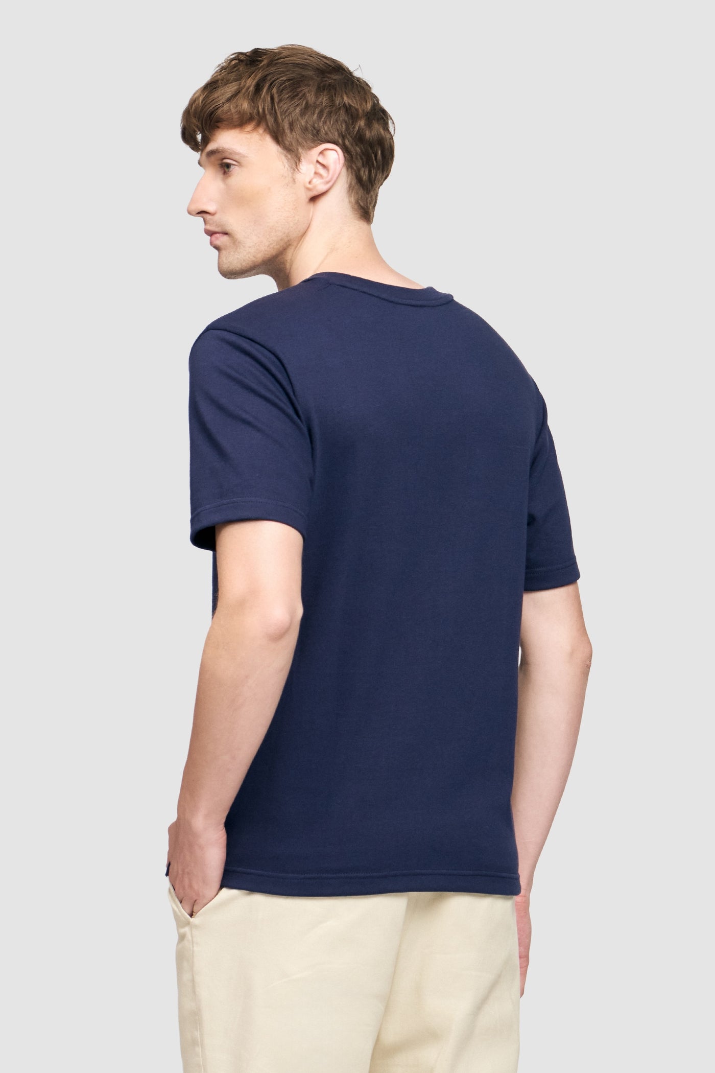 990548-Navy Blue (4).jpg