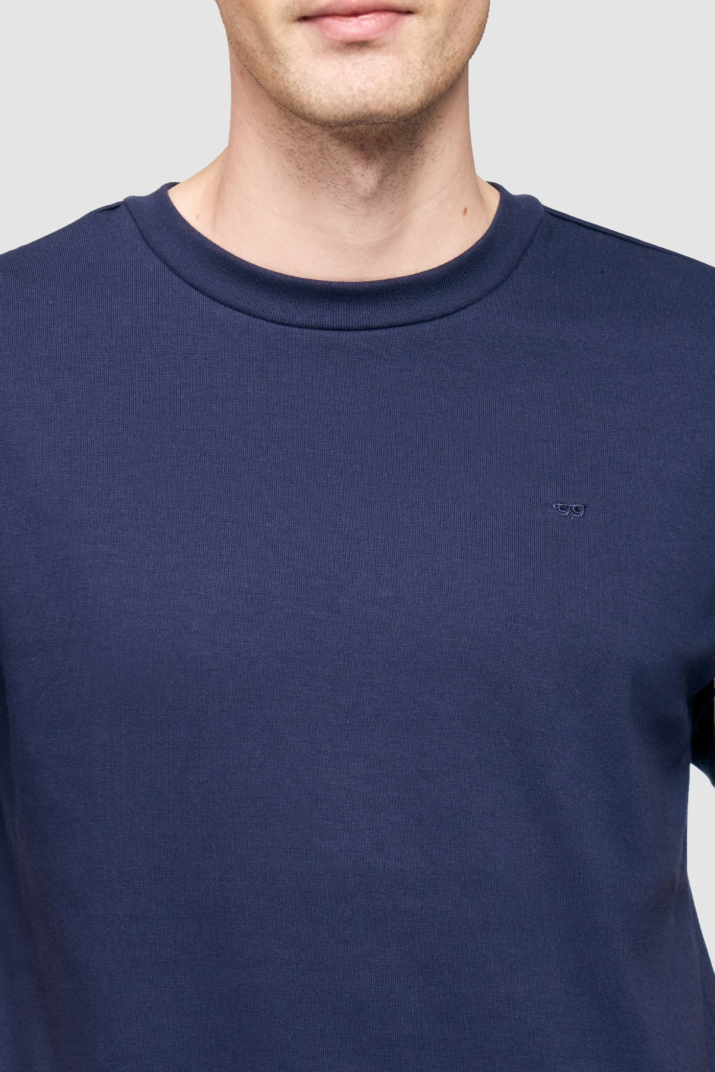 990548-Navy Blue (5).jpg