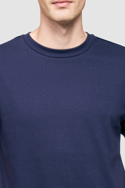 990548-Navy Blue (5).jpg