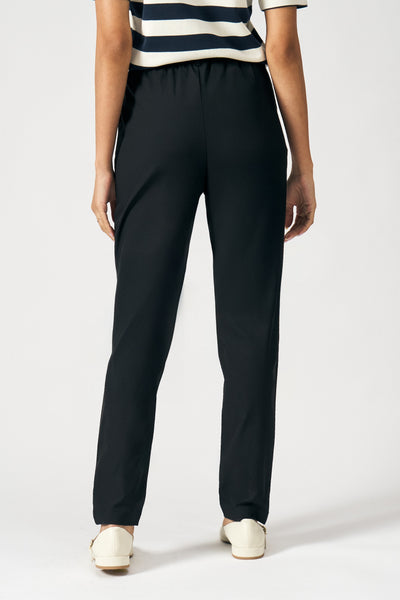 990591-Black (1).jpg