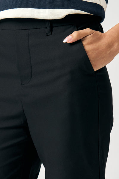 990591-Black (2).jpg