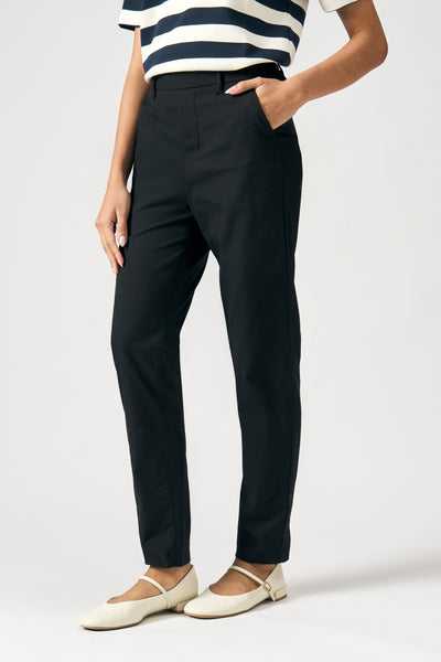 990591-Black (3).jpg