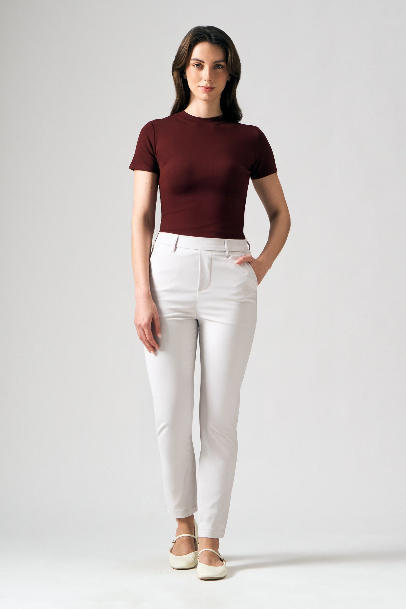 990591-Stone (1).jpg