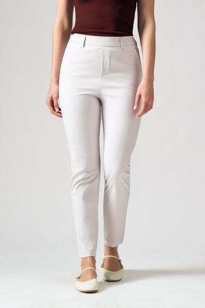 990591-Stone (2).jpg