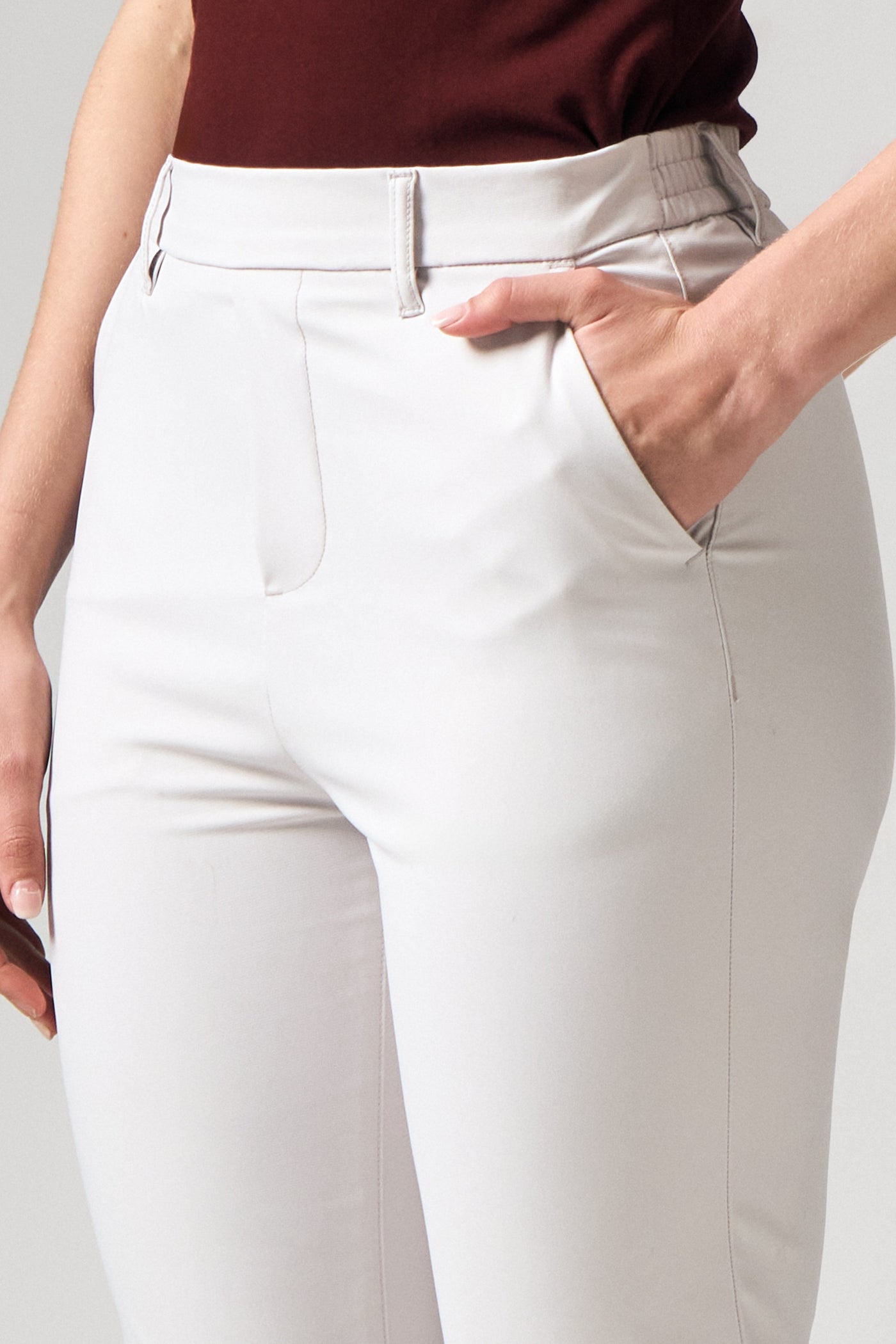 990591-Stone (3).jpg