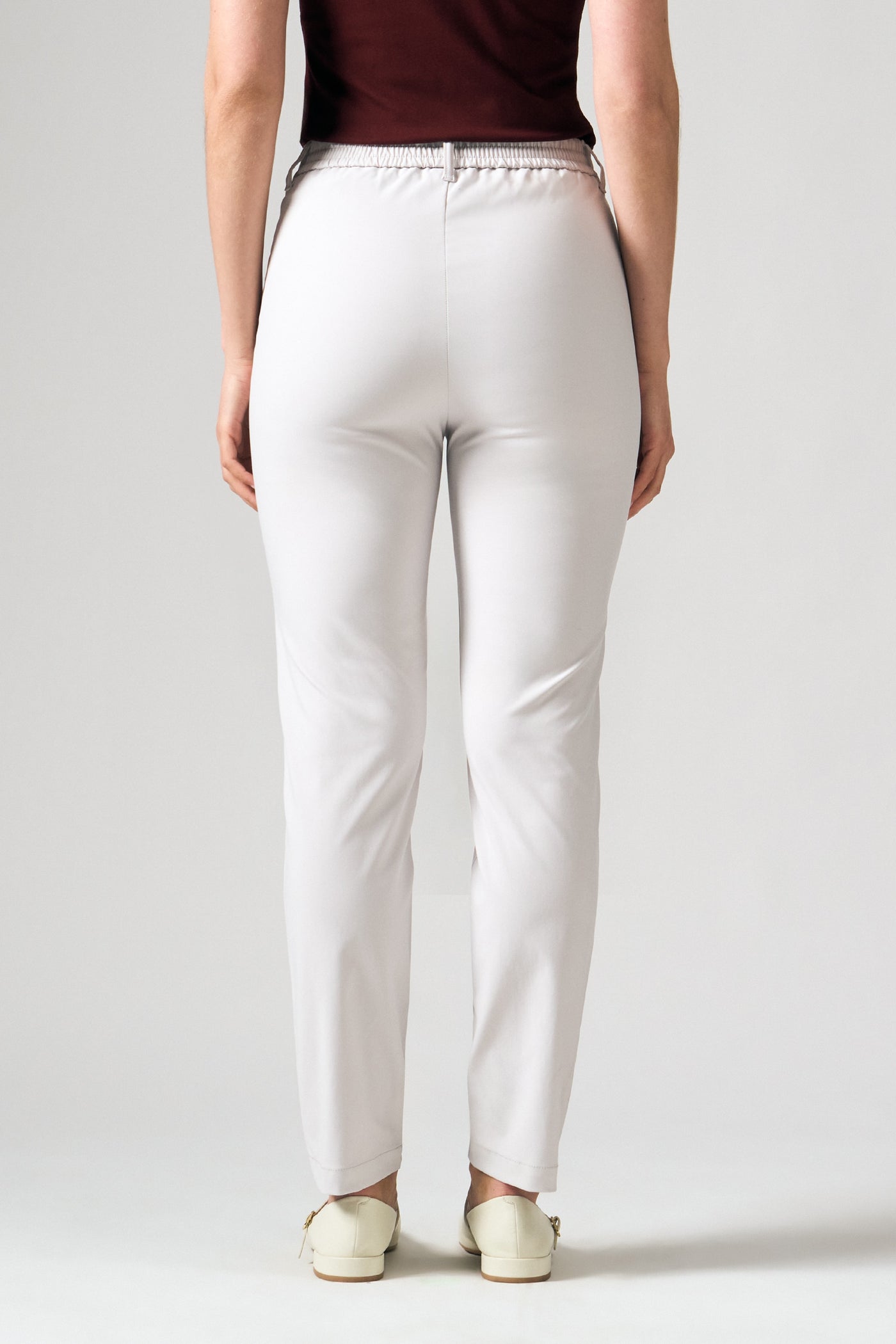 990591-Stone (4).jpg