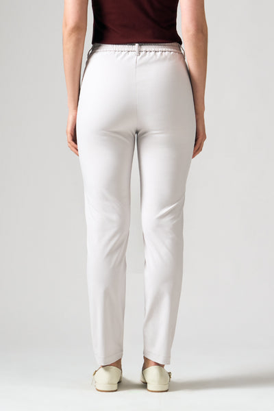 990591-Stone (4).jpg