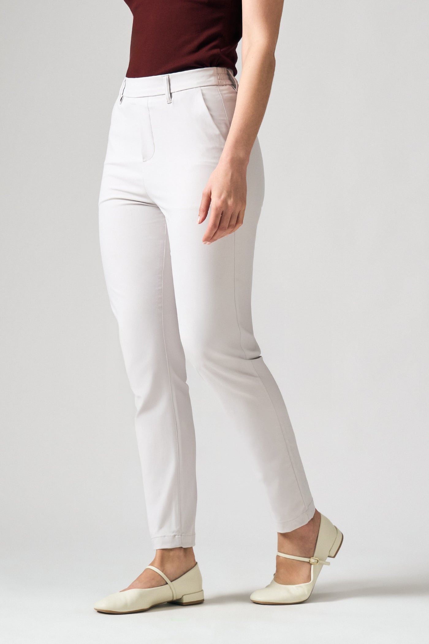 990591-Stone (5).jpg