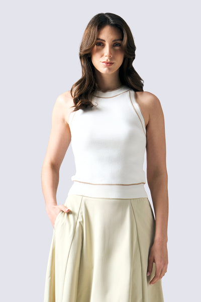 990601-Cream (2).jpg