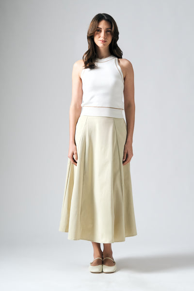 990601-Cream (4).jpg