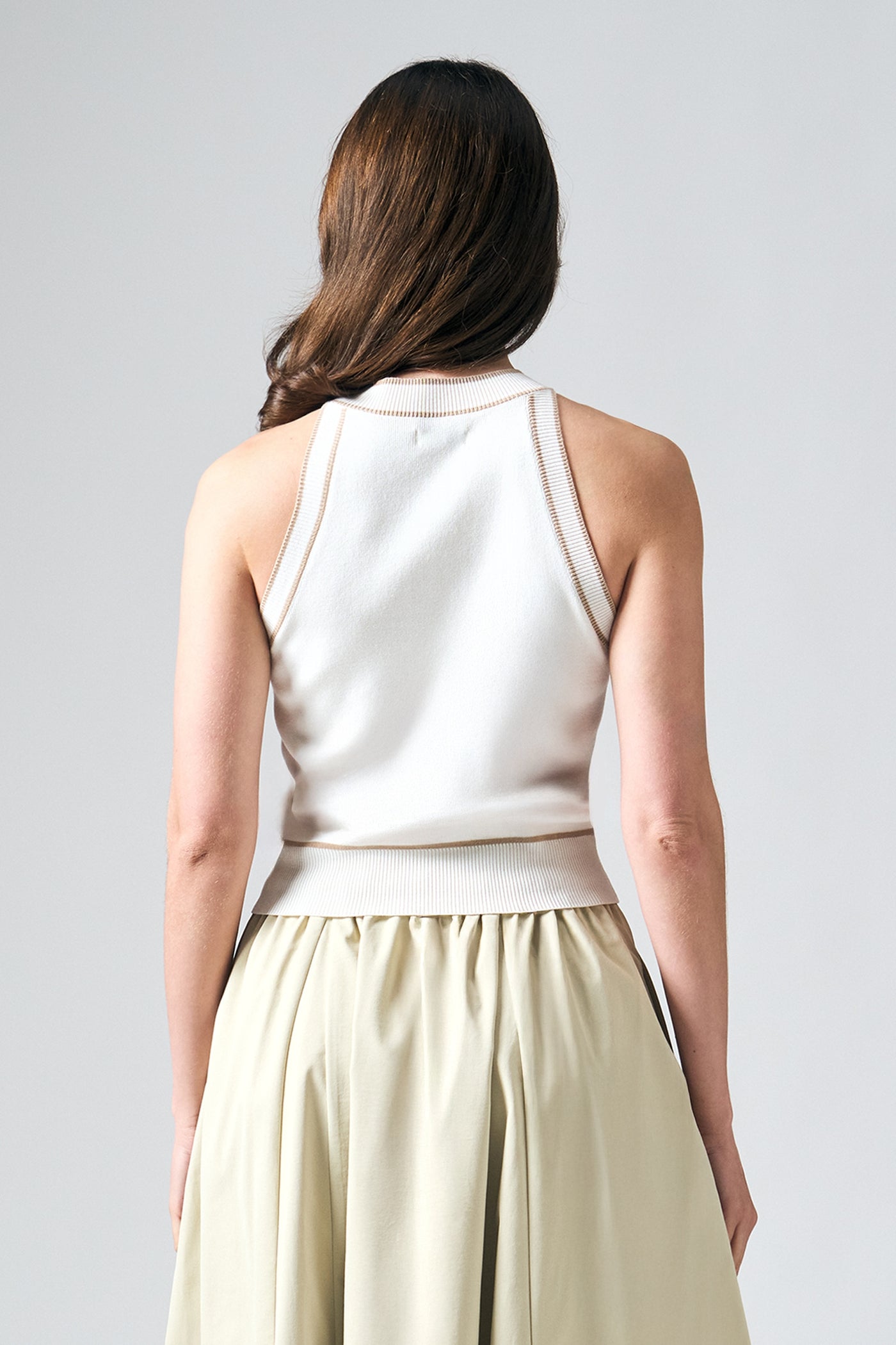 990601-Cream (5).jpg