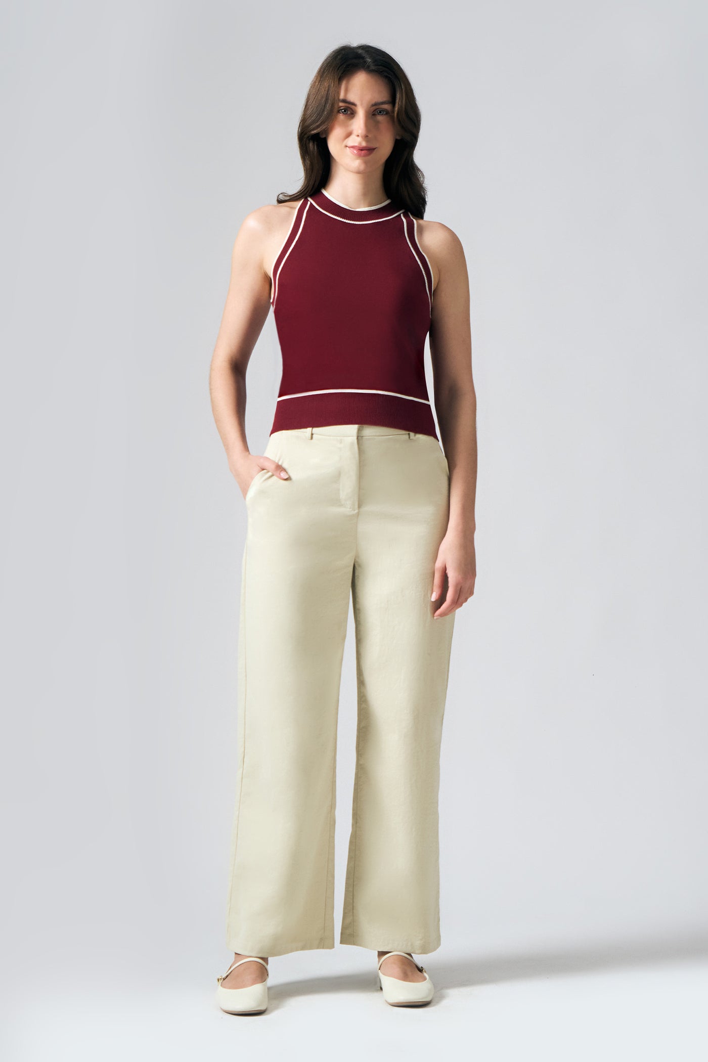 990601-Oxblood (2).jpg