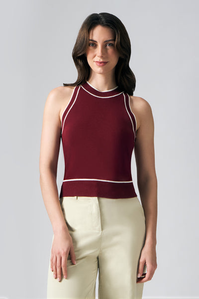 990601-Oxblood (3).jpg