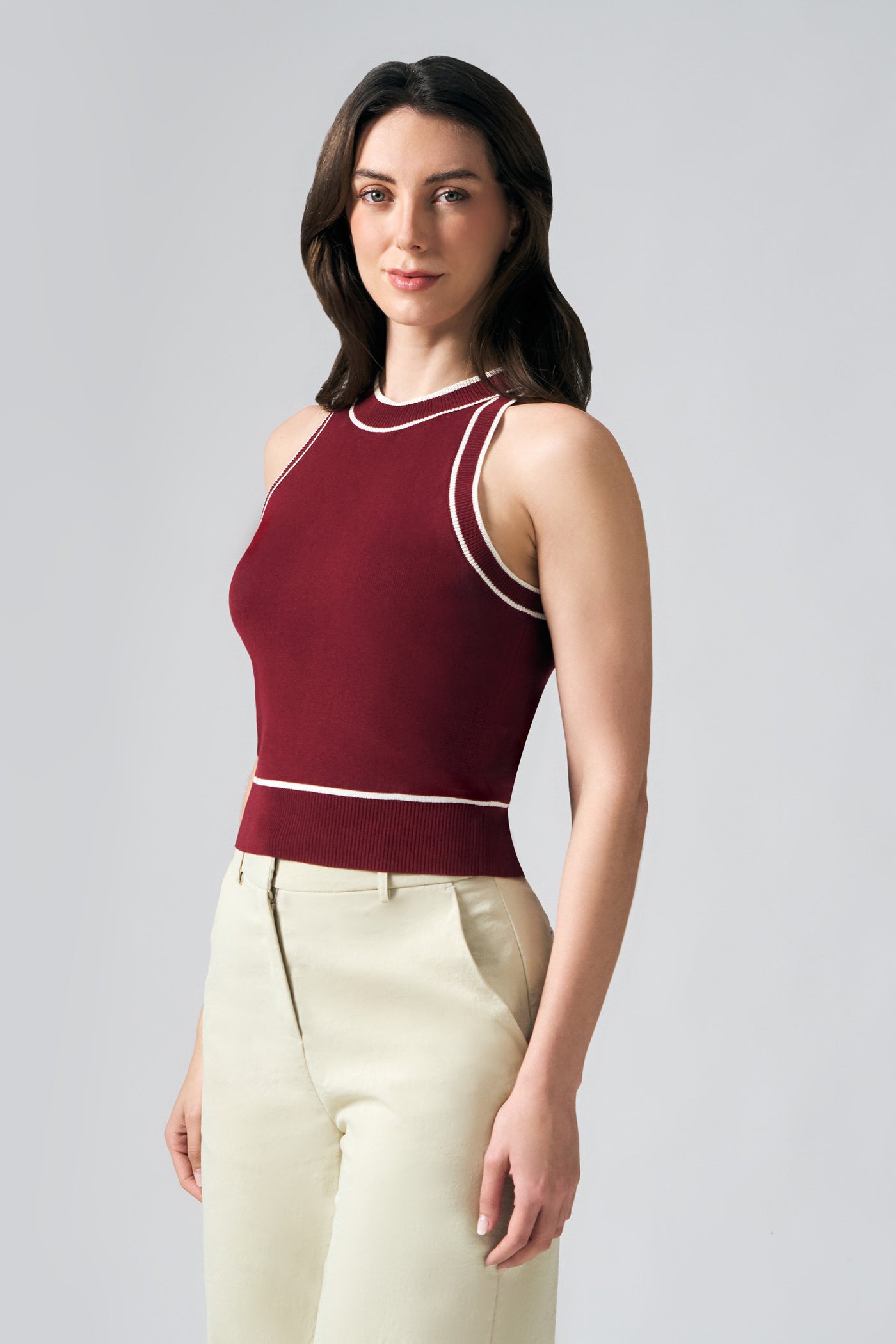 990601-Oxblood (5).jpg