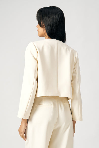990603-Cream (1).jpg