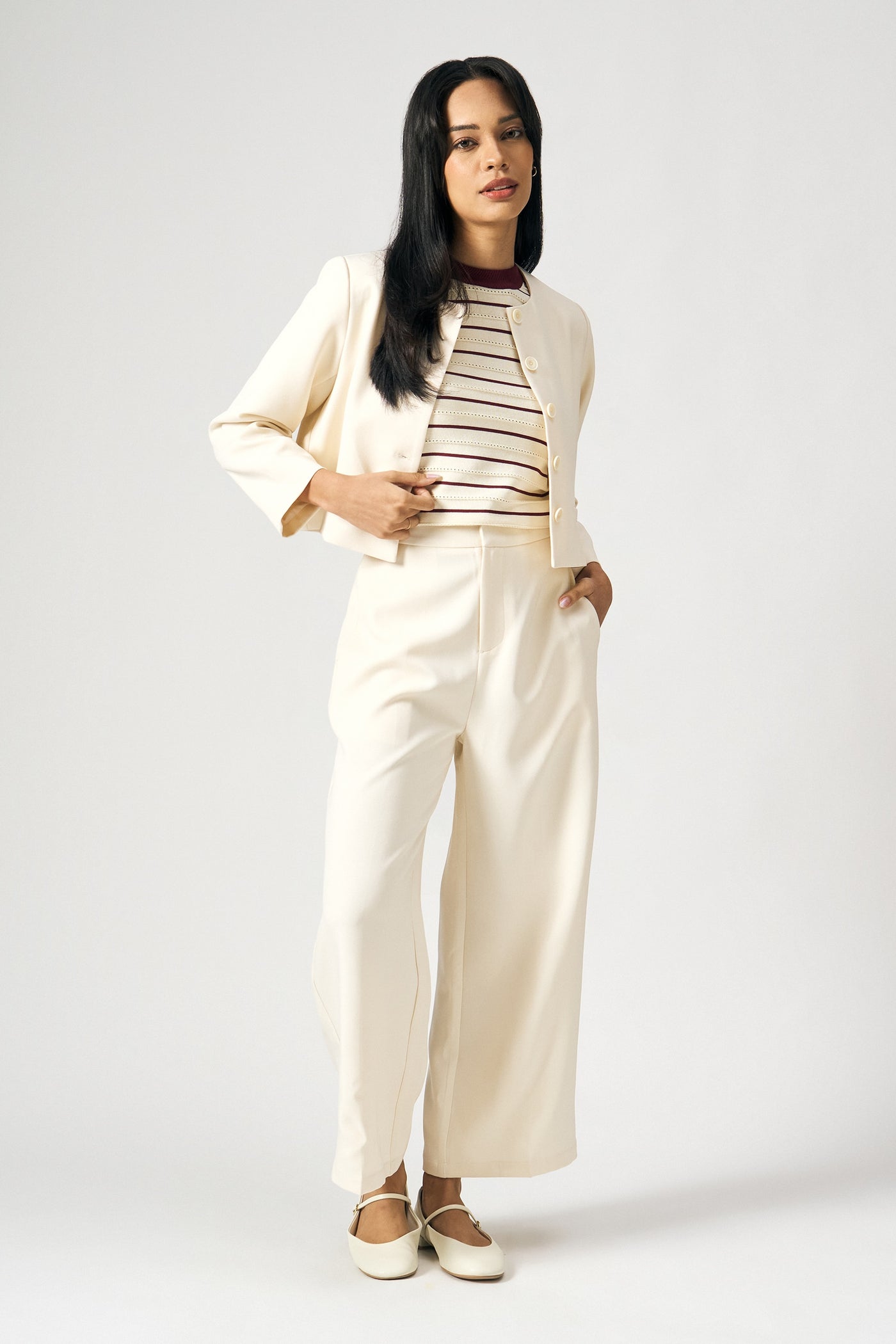 990603-Cream (2).jpg