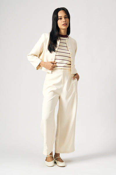 990603-Cream (2).jpg