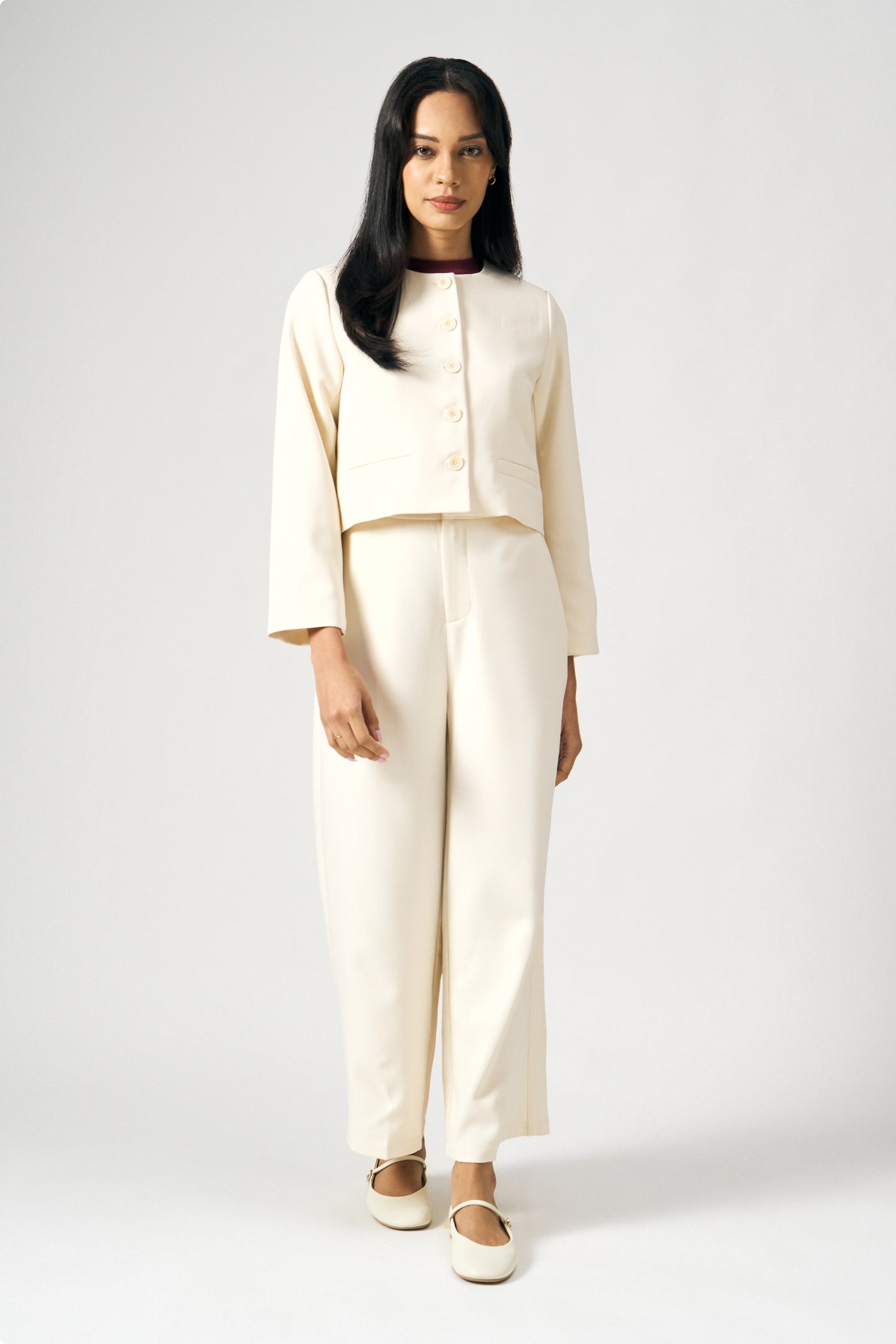 990603-Cream (3).jpg