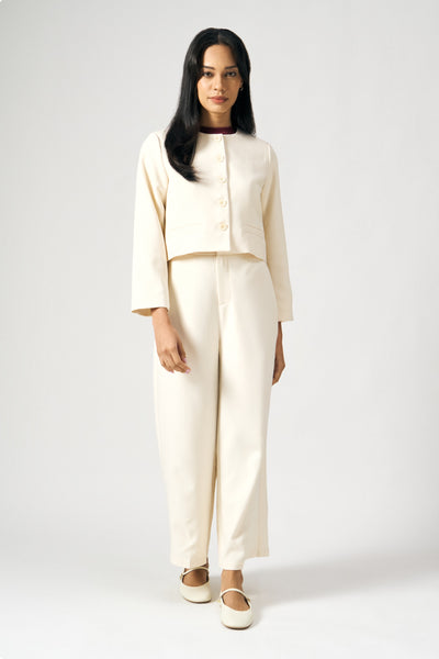 990603-Cream (3).jpg