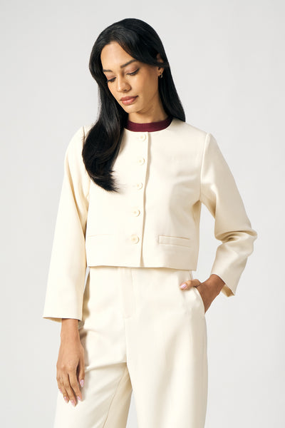 990603-Cream (5).jpg
