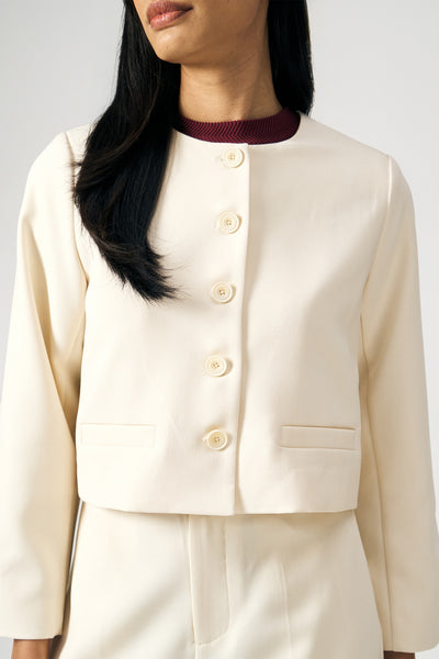 990603-Cream (6).jpg