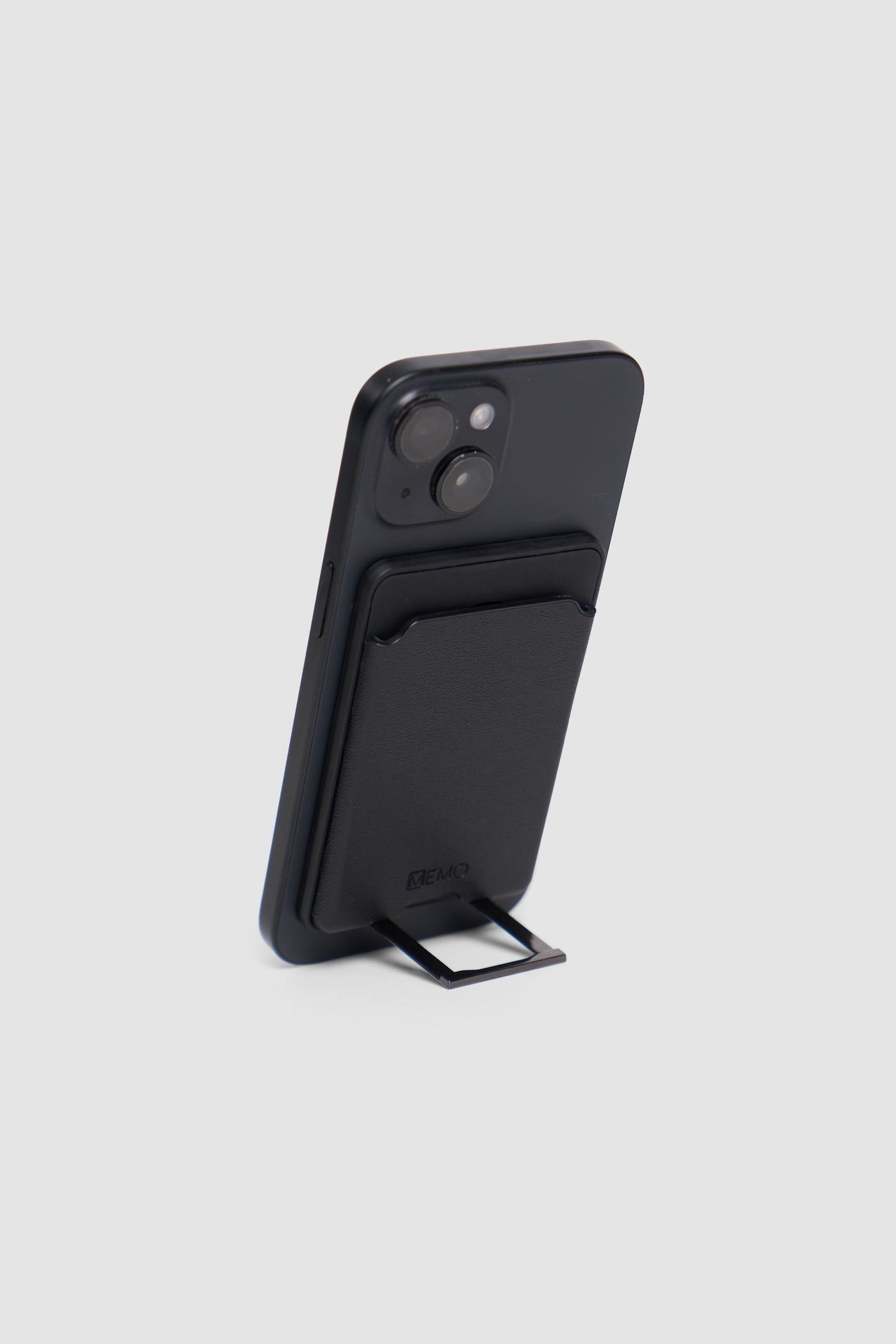 990619-Black (1).jpg