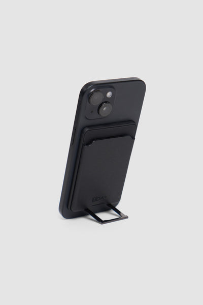 990619-Black (1).jpg