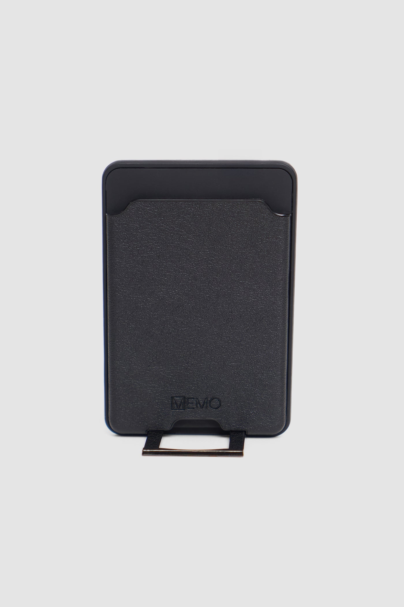 990619-Black (2).jpg