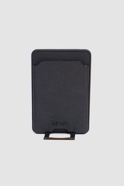 990619-Black (2).jpg