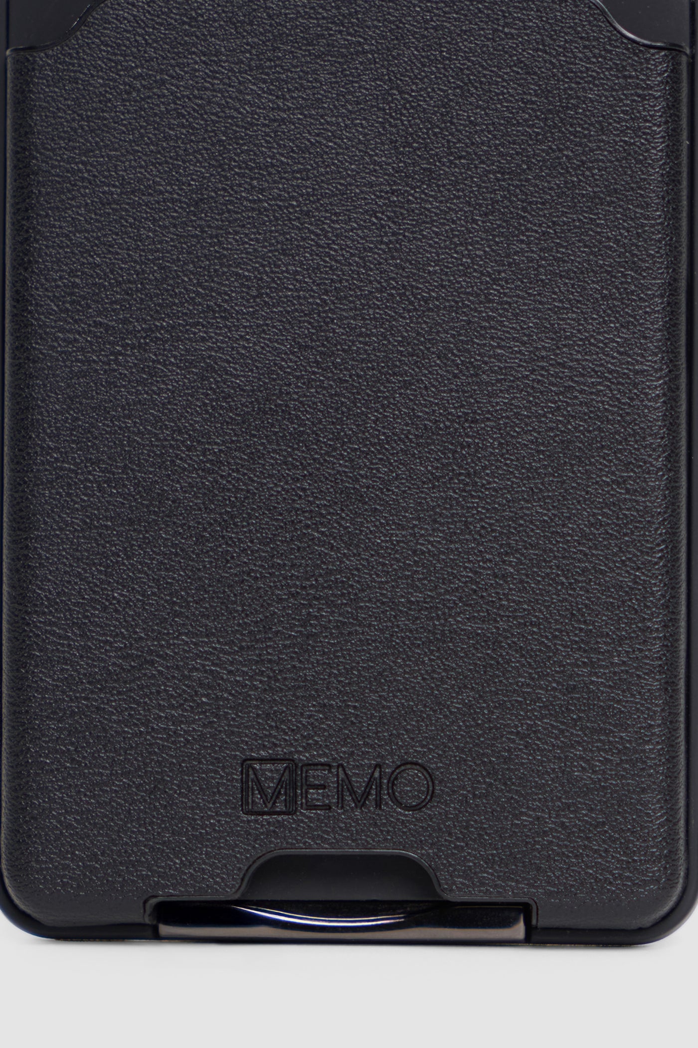 990619-Black (5).jpg