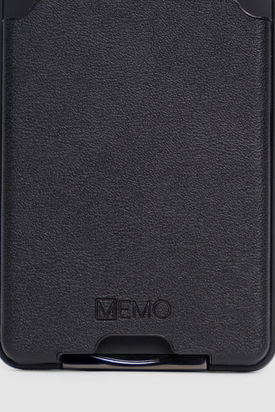 990619-Black (5).jpg