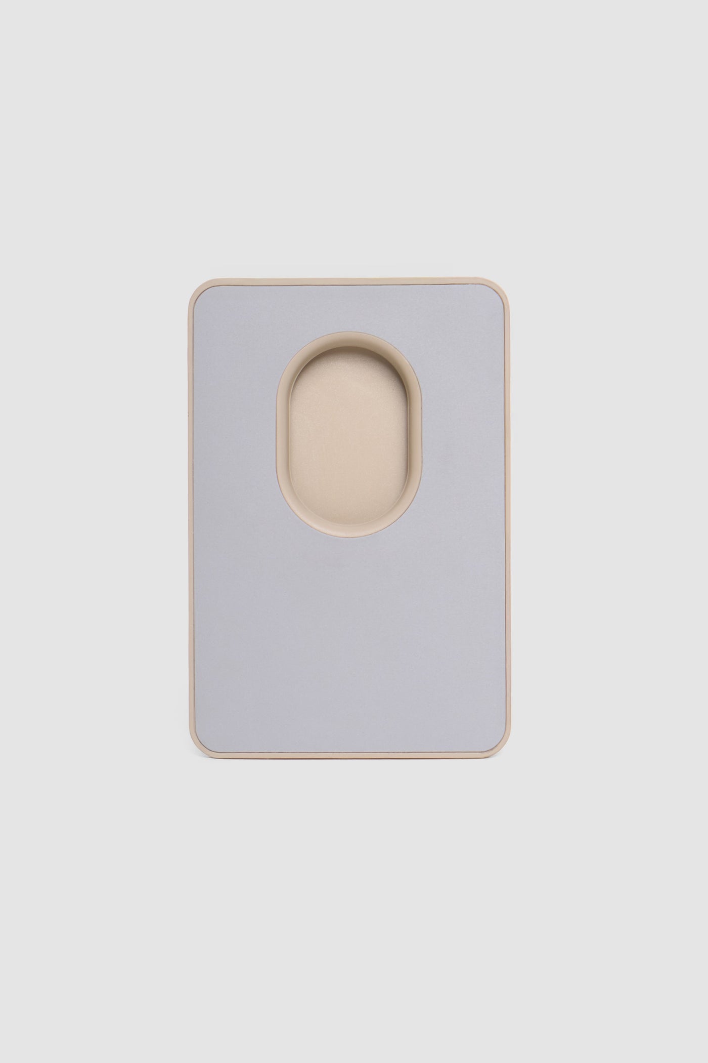 990619-Cream (2).jpg