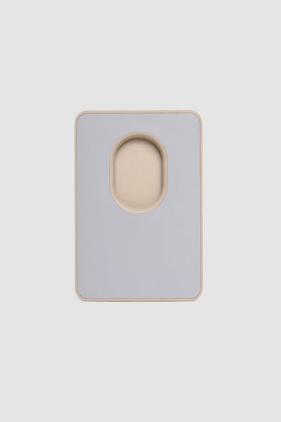 990619-Cream (2).jpg