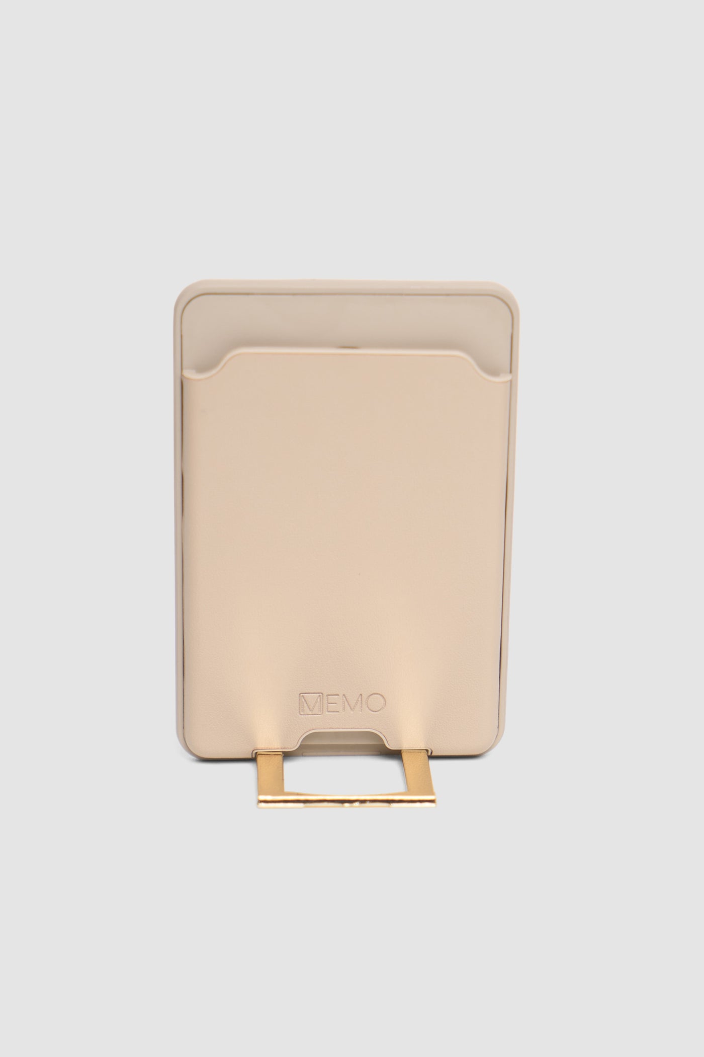 990619-Cream (3).jpg