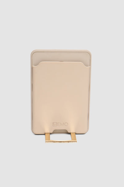 990619-Cream (3).jpg