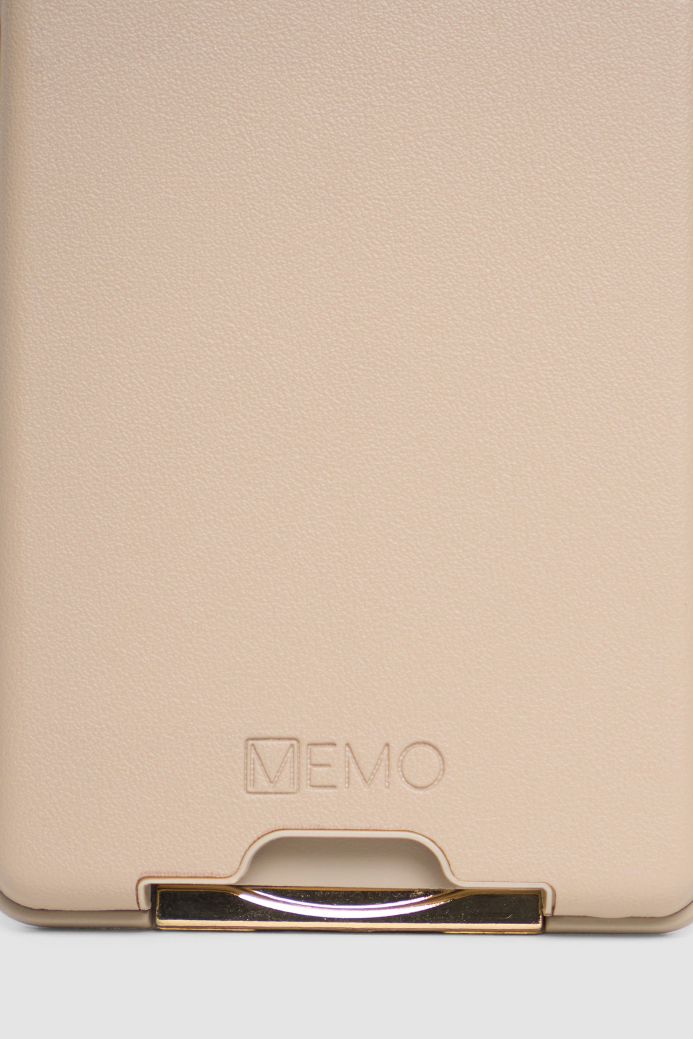 990619-Cream (4).jpg