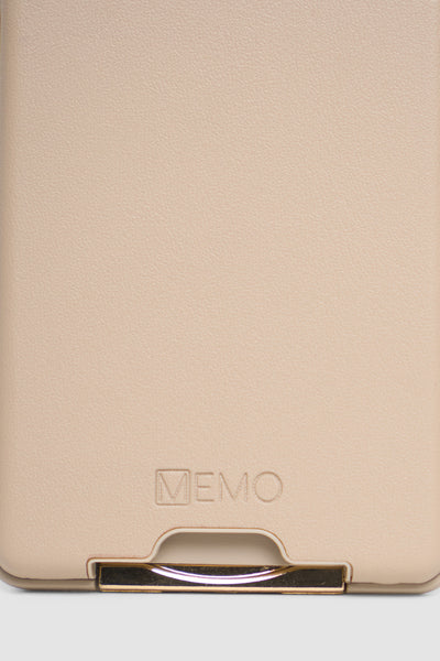 990619-Cream (4).jpg