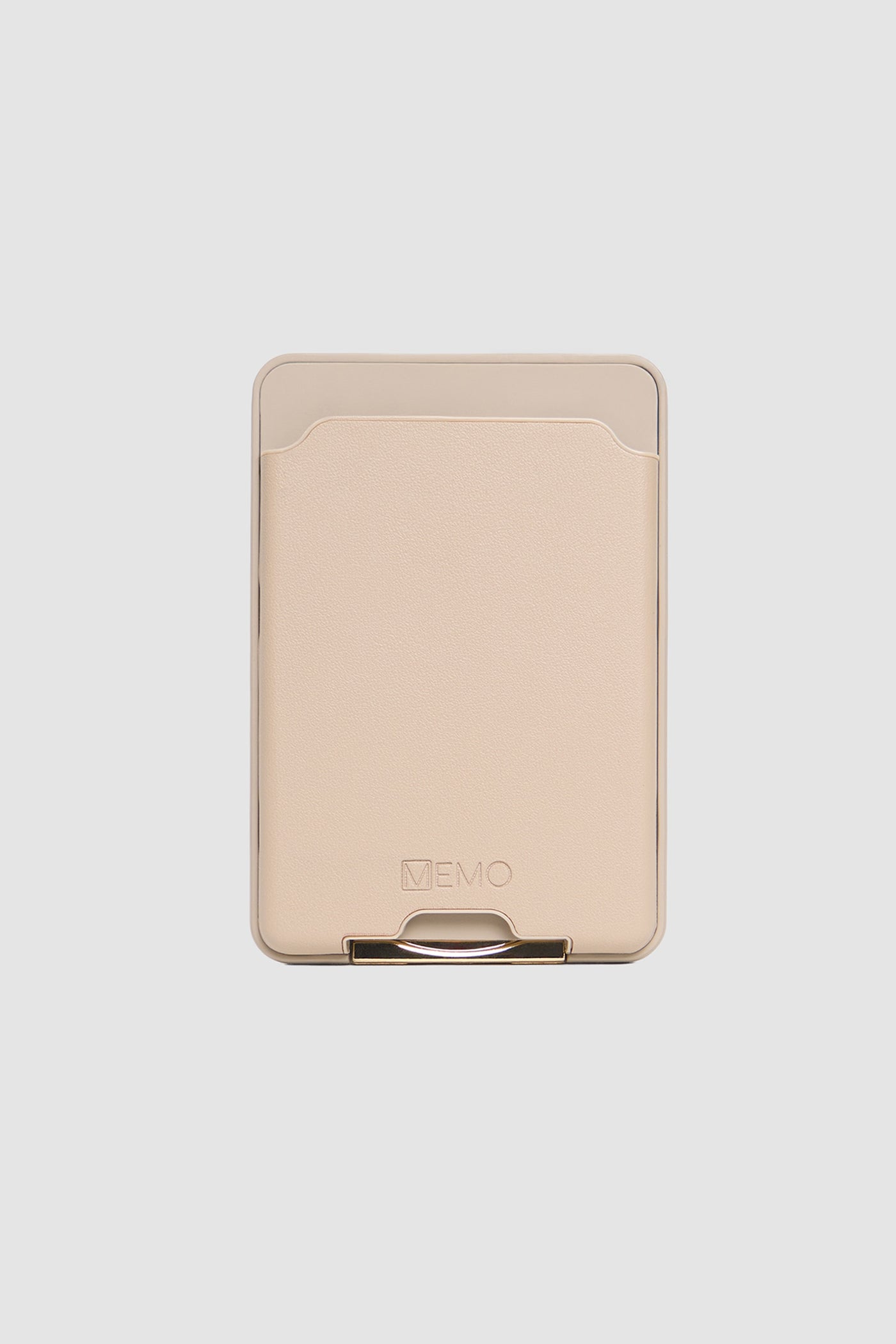 990619-Cream (5).jpg