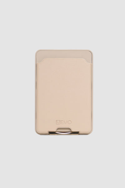 990619-Cream (5).jpg