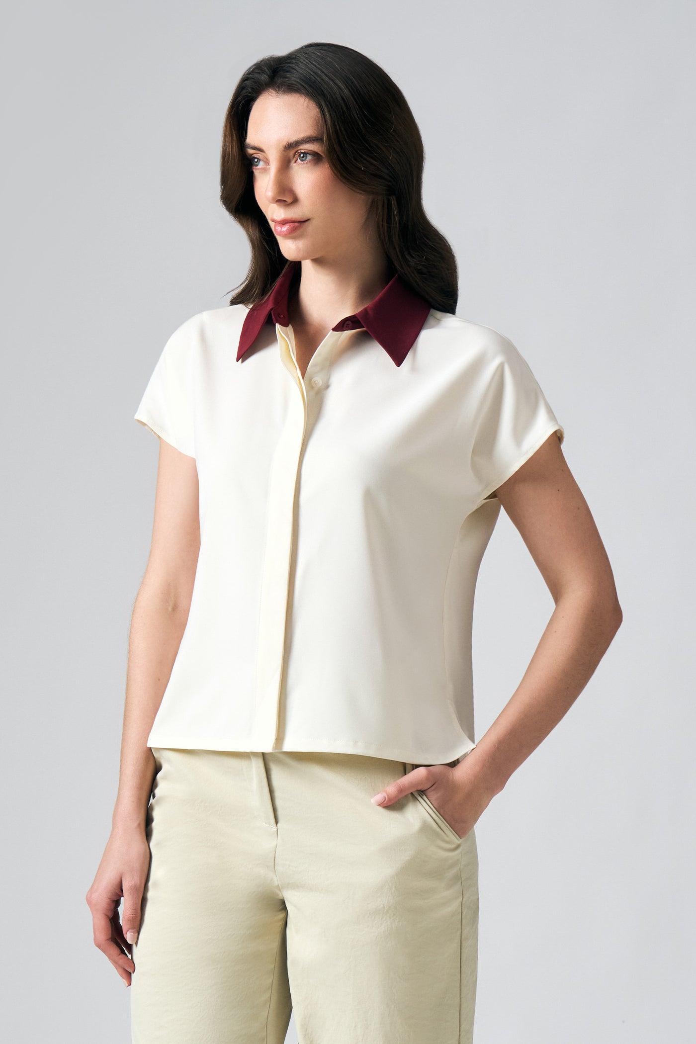 990662-Cream (1).jpg