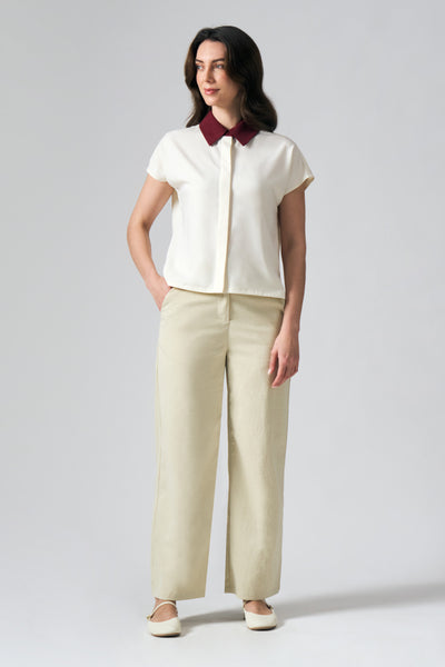 990662-Cream (2).jpg